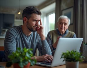 Health Care Agency near Me