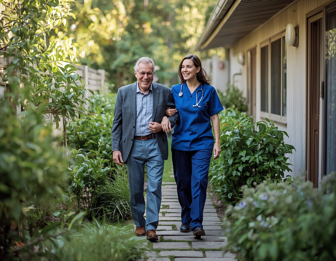 Interpersonal Relations and Psychological Health