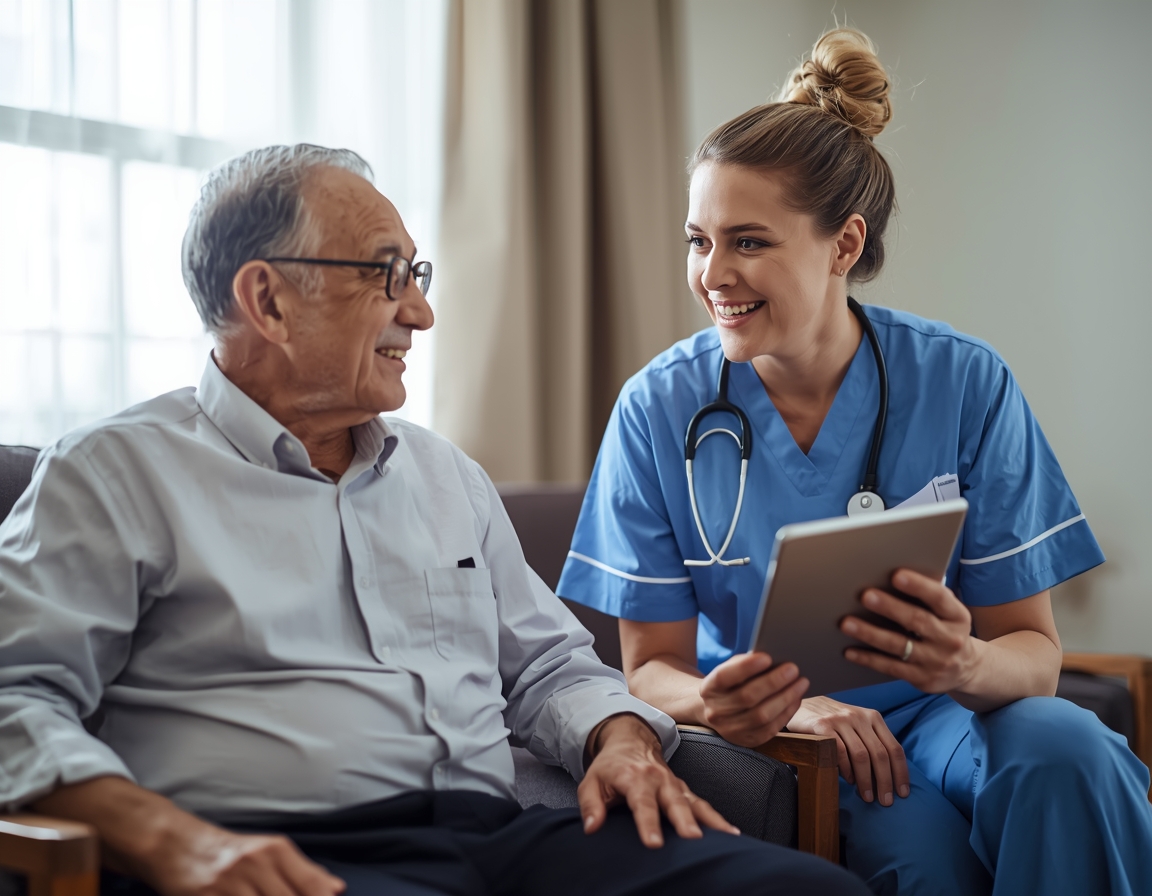 Running Unity and Analysis of Staff and Communication