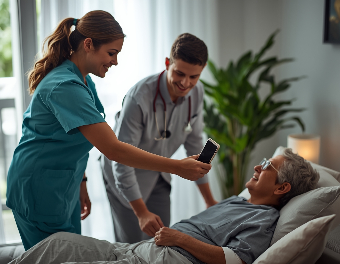 The significance of Medical Specialization