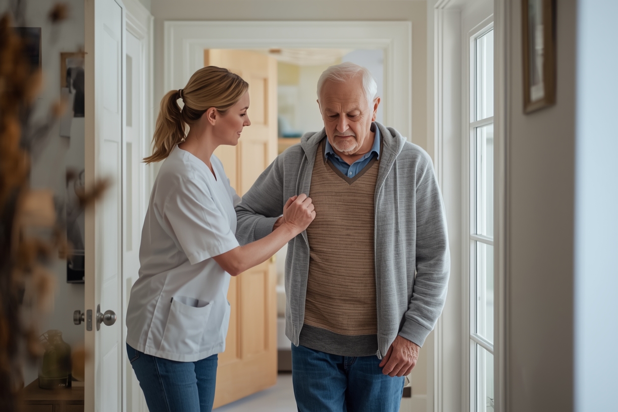 Flexible Care Plans
