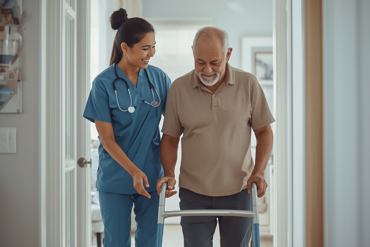 Medical Placement Services Miami: Improve Staff Matching