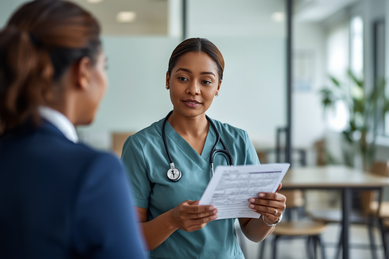 Home Health Aide Careers: Find Rewarding Jobs in Miami-Dade