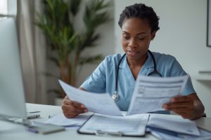CNA Jobs Miami